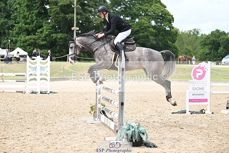 240704-150520-04516 - Cls 8 Discovery and 1m Open