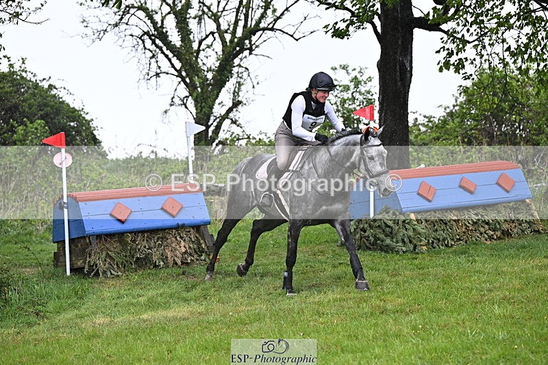 250418-114958-02423 - 009-Rebecca.Branton-AMALFI