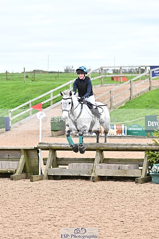 241012A-133240-01705 - 90cm