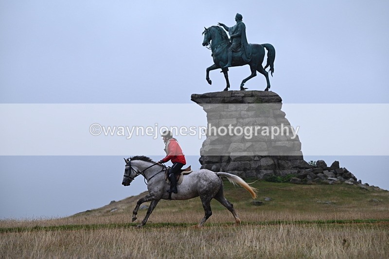 DSC_1442 - Time at Statue 11:54 to 12:12