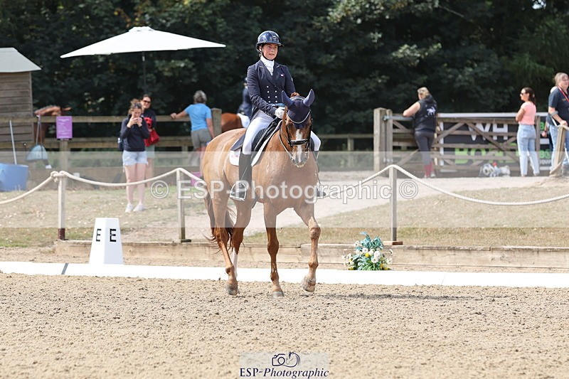 250809A-112652-02771 - 003-Chloe.HillBon.Jovi