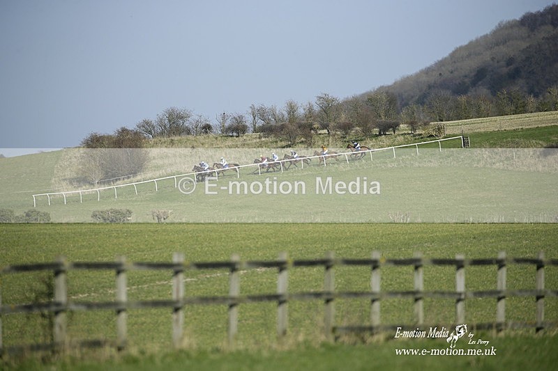 PtP 260222 476 - Kingston Blount Racing Club Point-to-Point 26/02/22