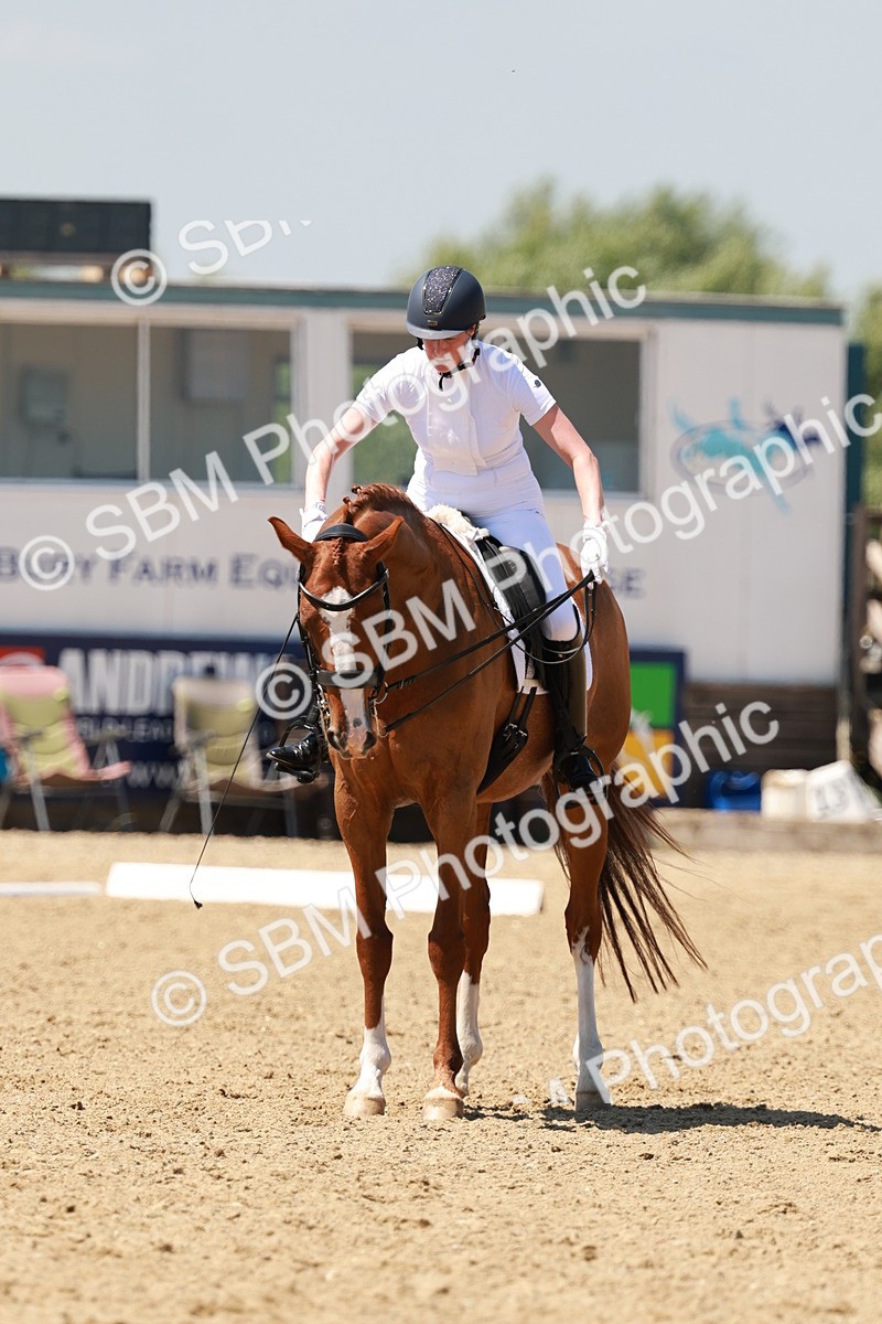 SBM_022810 - Class 23 - FEI int I