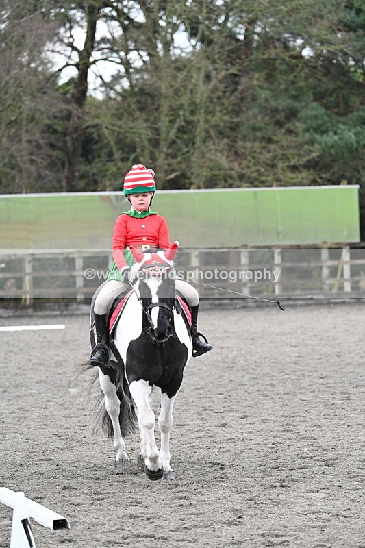 WJ7_3991 - Time 10:19 to 10:37