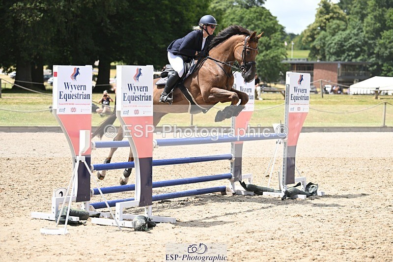 240704-140119-04273 - Cls 8 Discovery and 1m Open