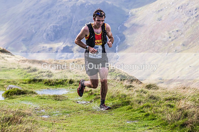 HBMR Leg 4-206 - Hodgson Brothers Mountain Relay Leg 4 Saturday 3rd October 2026