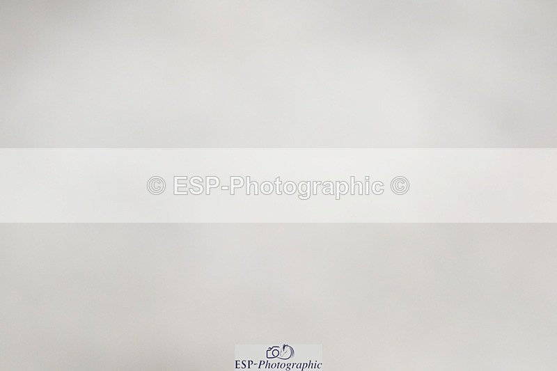 250621-101800-06735 - Cls 24 - Prelim 10.10 to End