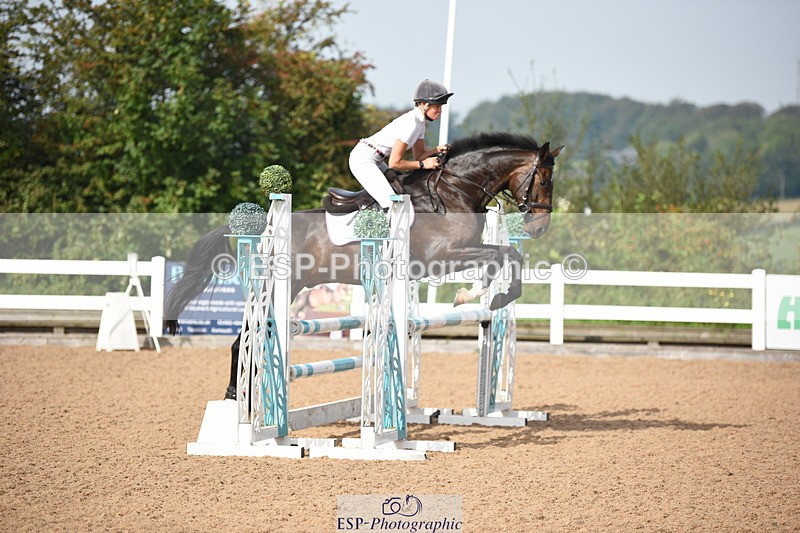 230906A-104234-00056 - Discovery & 1m Open