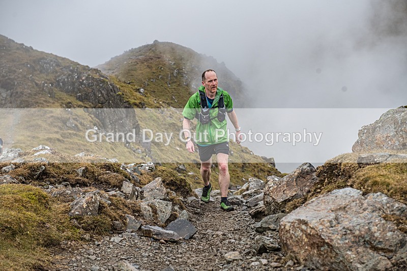 TWA  Newlands-1601 - Teenager With Altitude & Newlands Memorial Races Saturday 22nd April 2023