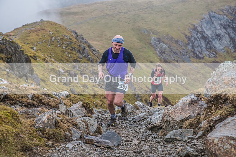 TWA  Newlands-1009 - Teenager With Altitude & Newlands Memorial Races Saturday 22nd April 2023