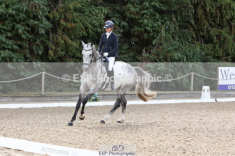 250809A-102722-02611 - 145-Sara-Jane.LanningSilvers.Cassandro