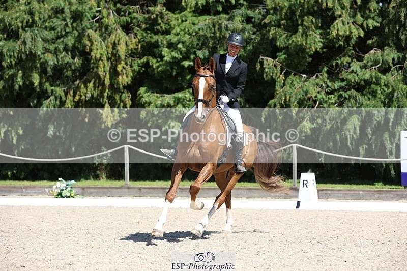 230811-142718-02026 - Cls 1 Prelim Bronze 13.30 to 14.50 break