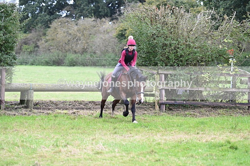 WJ7_0858 - Time at Photographer 12:22 to 12:35