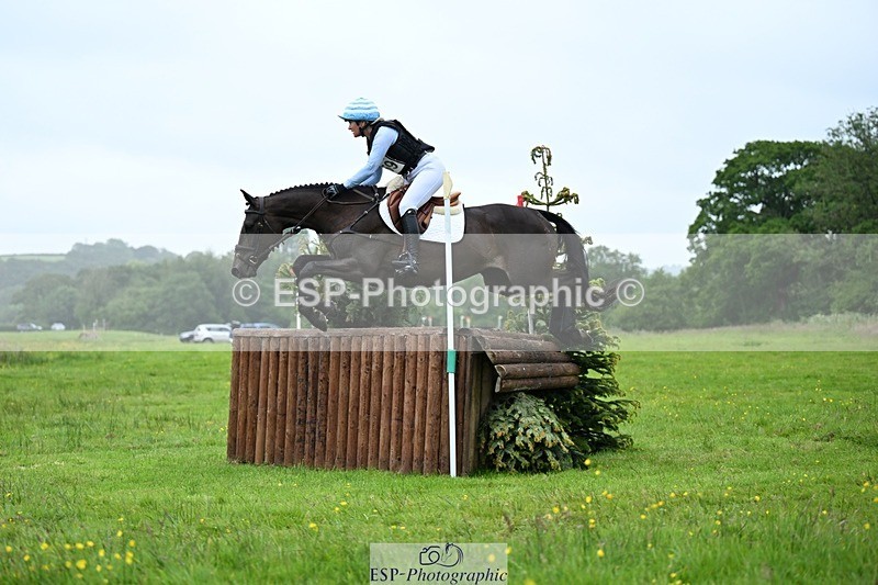 240623-173047-07895 - BE Novice XC