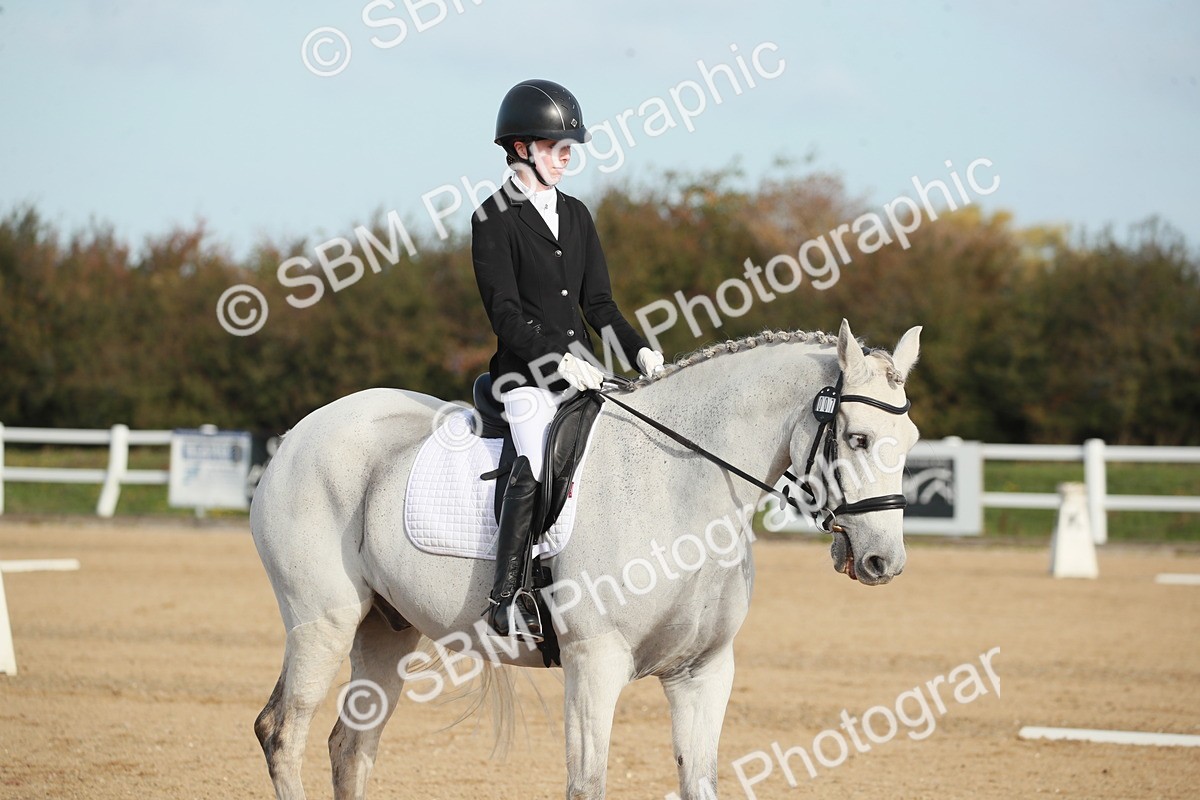 SBM_000410 - Class 3-4-11-12 - MQ Open-U21 Intro 2 N2