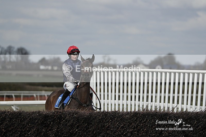 PtP 190323 388 - Oakley Hunt Point-to-Point Brafield-On-The-Green 19/03/23