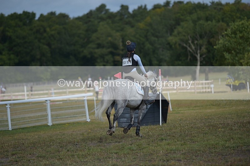 NGP_1018 - XC Time 10:38 to 10:51