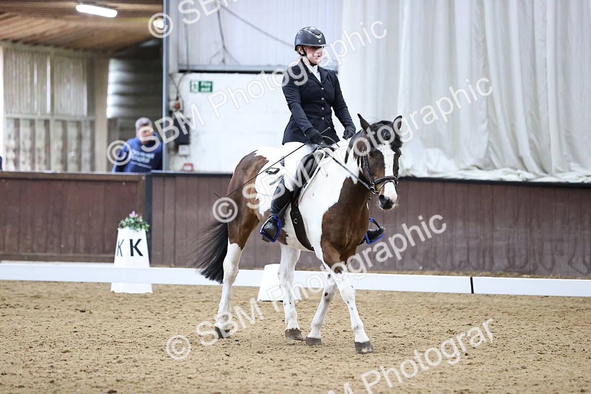 SBM_000328 - Class 2 - Intro 2