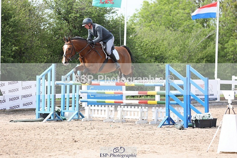 250508-155728-03664 - Cls 11 1.10m National Amateur Quali and Open