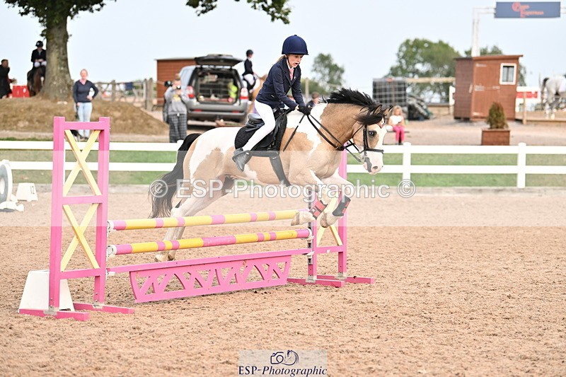 250819B-171936-00758 - 80cm