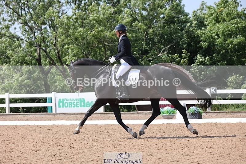 250621-155453-09943 - Cls 40 - FEI Inter I, 15.50 to End