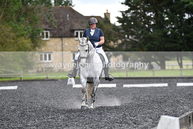 WJ5_2128 - Time 15:05 to 15:30