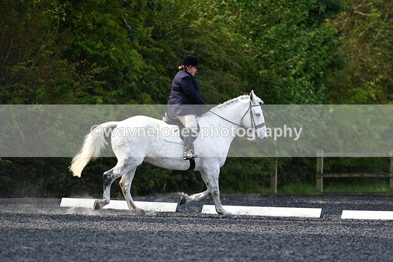 WJ5_8927 - Time 09:34 to 09:57