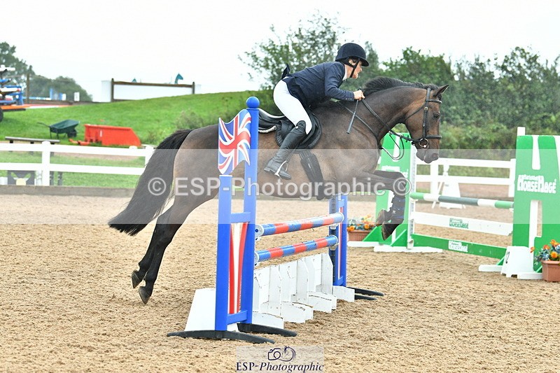 230730A-131107-09984 - Cls 33 85cm Amateur Quali