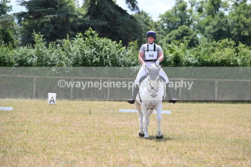 WJ6_4953 - Time 12:16 to 13:05