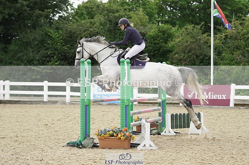 230728A-141302-02359 - Cls 10 95cm Amateur Quali