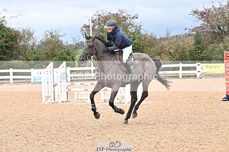 251119-093725-00018 - Cls 0 Clear Round