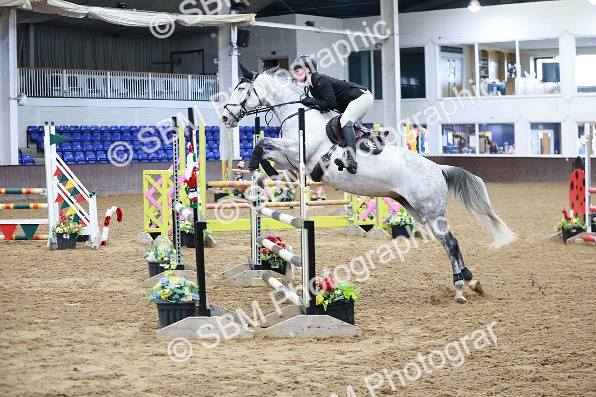 SBM_000728 - Class 3 - Senior Discovery 1.00m