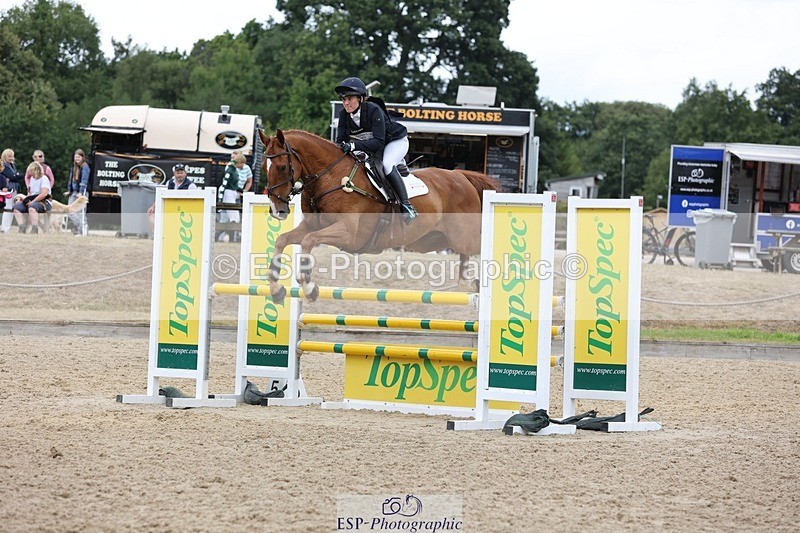 250803A-141905-14630 - P-709-Freddie.Taylor-BEST.ENDEAVOUR