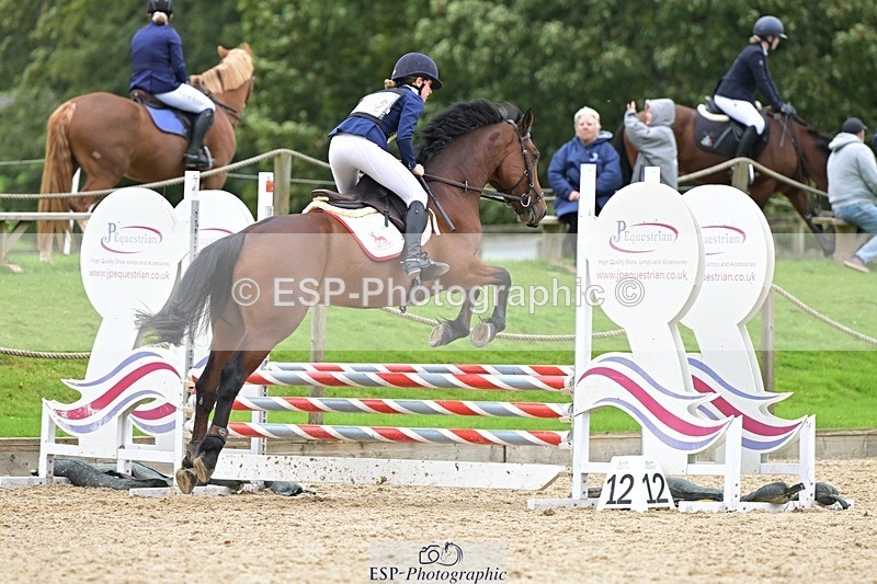 240929-124611-00753 - Cls 2 80-85cm 12.15 to End