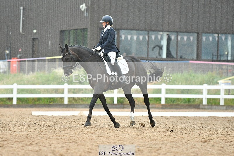 230630A-140954-02493 - Cls 8 Elementary 57