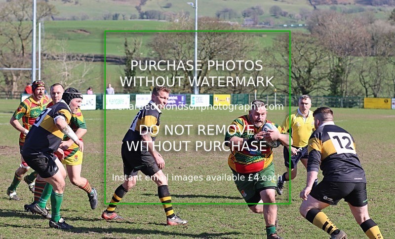 IMG_9498 - Kendal Social Rugby v Selby