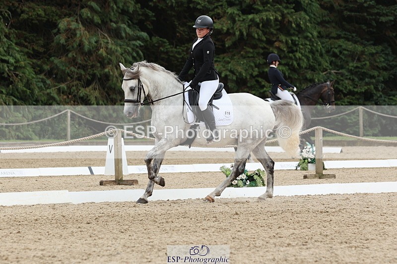 250718A-134041-01586 - 016-Georgia.Shapter-Brackhowney.Jack