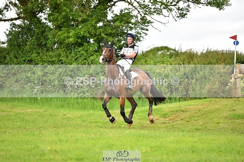 240526-123410-21634 - 431-LONESTAR-Thomas_Hawke