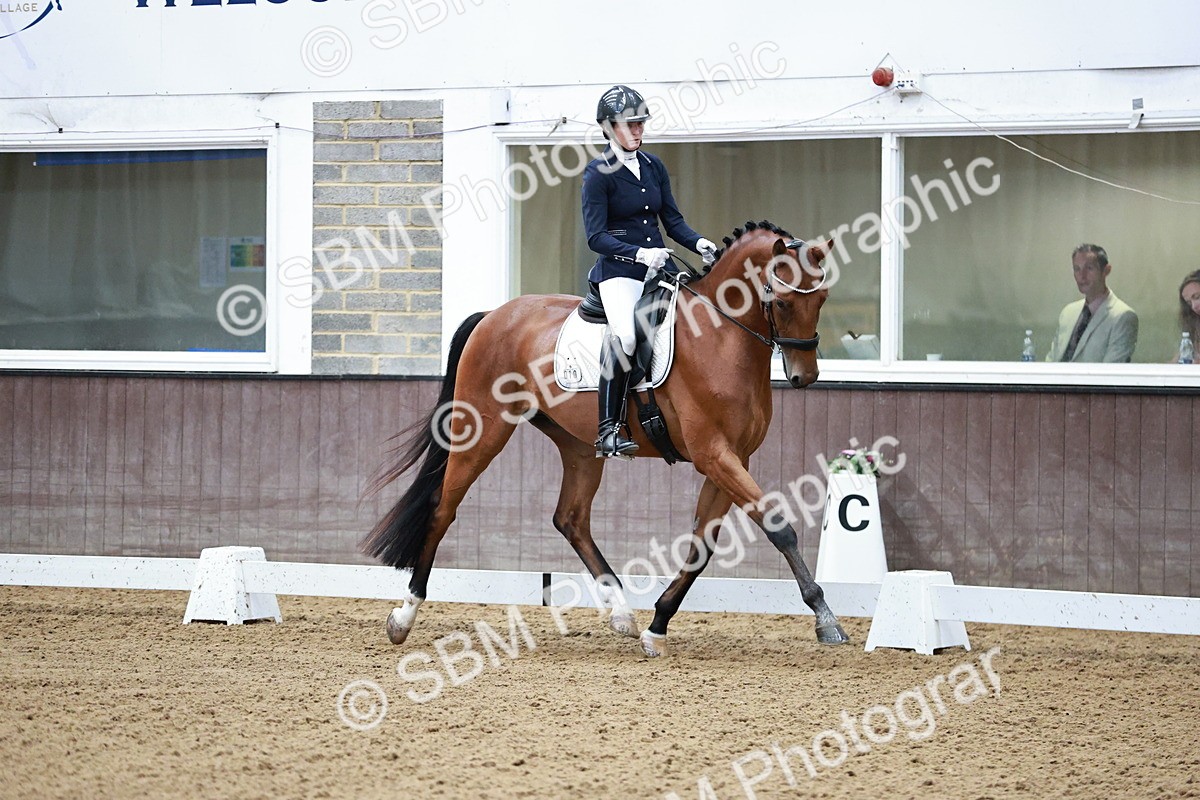 SBM_000530 - Class 1 - Prelim 6 Gold - 11.24-12.40