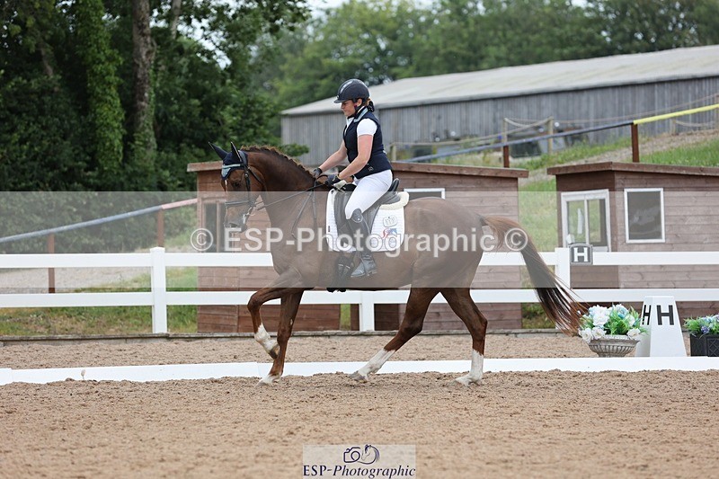 250621-094907-06090 - Cls 28 - Freestyle Novice