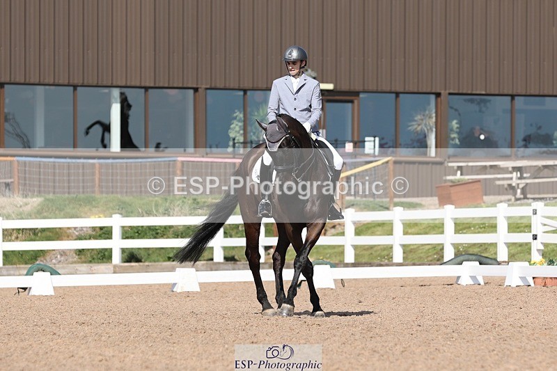 250404-151409-07055 - 123-Lennon.Healey-HERTZ