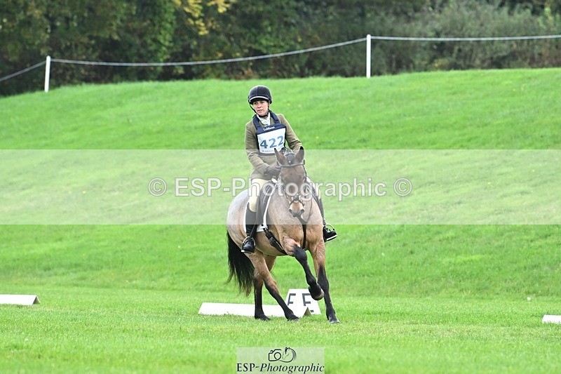 241024-150048-04677 - 422-Janine.Paterson-LAHINCH.TEDDY