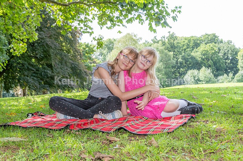 0KJS4128 - Photo shoot Tina & family.