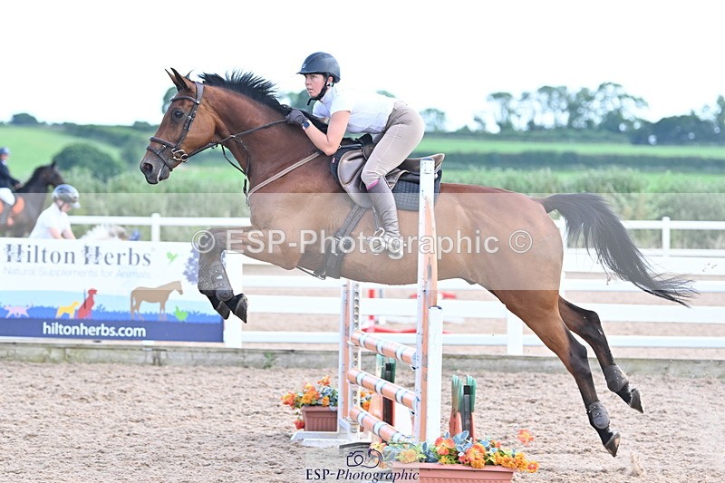 240625A-174928-00677 - Cls 05 & 06  80cm