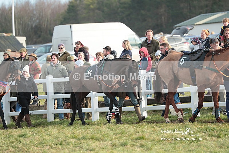 PtP 290123 0420 - Combined Services Point-to-Point 05/02/23