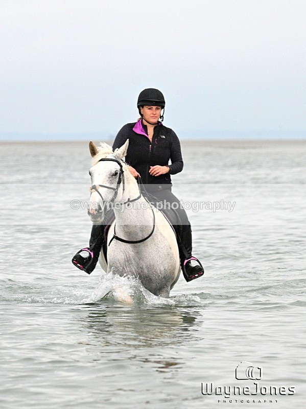 WJ7_9238 - Hayling Island Beach Shoot 22-09-24