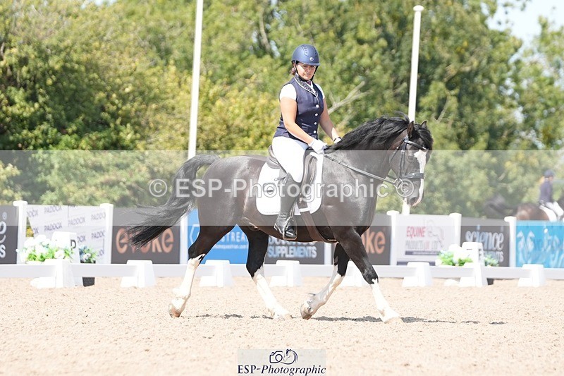 250817-135509-10535 - 169-Amber.HeywoodWalena.Rockocoko