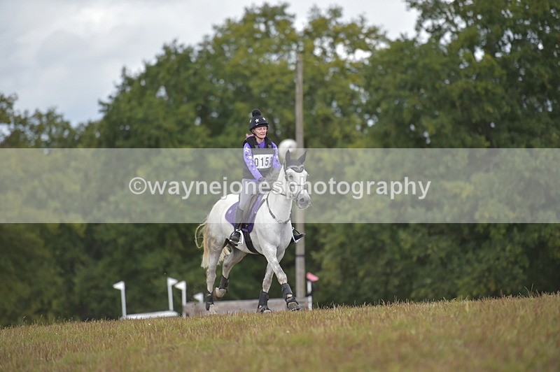 NGP_5324 - XC Time 13:36 to 13:47