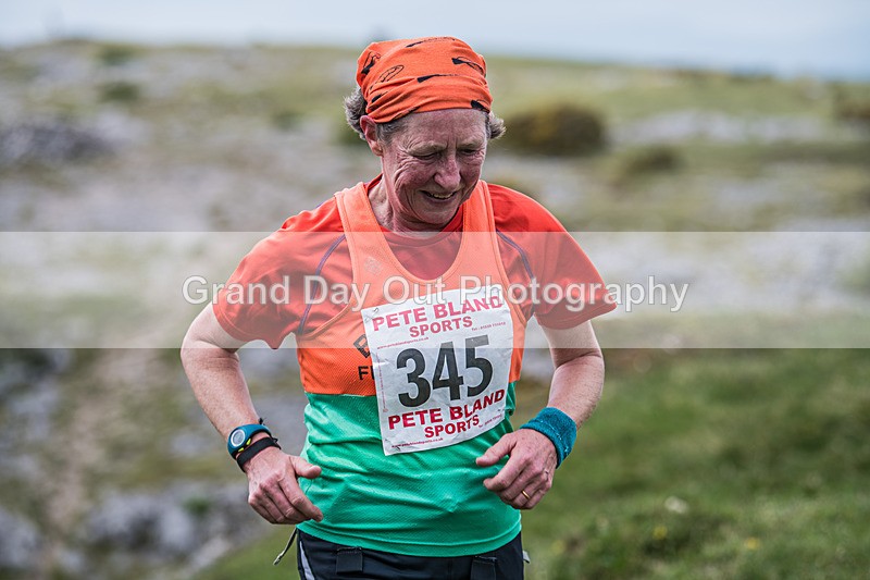 Hutton Roof-576 - Hutton Roof Fell Race Saturday 23rd May 2026