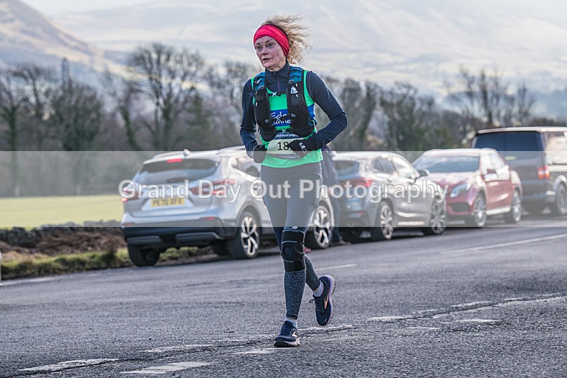 North Lakes-1372 - North Lakes 10K & Half Marathon Sunday 9th February 2025